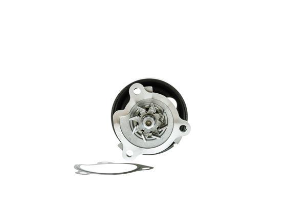 Pompe à eau AISIN ref. WPN-092